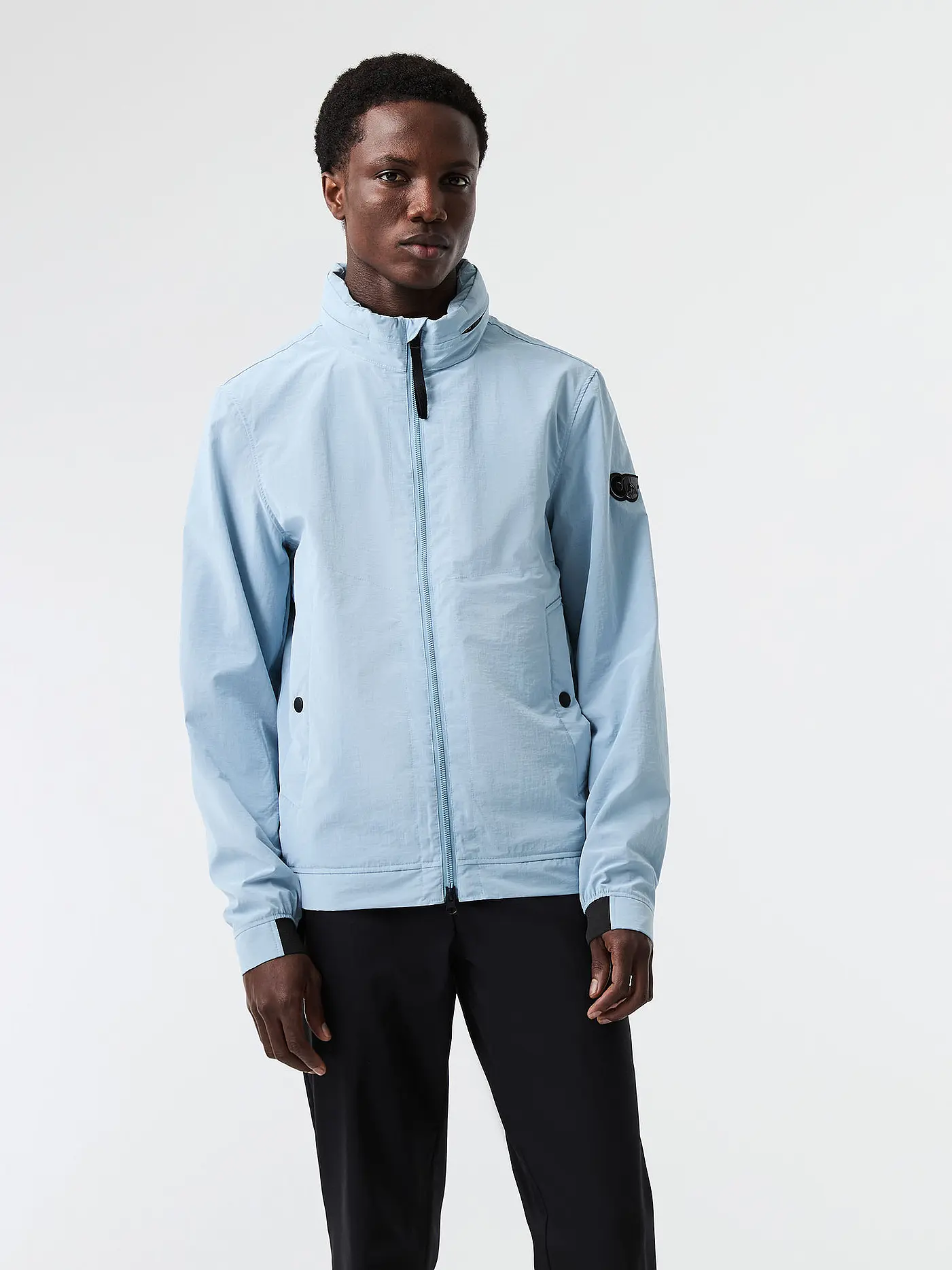 ALPHATAURI | Blouson OMIDO | 